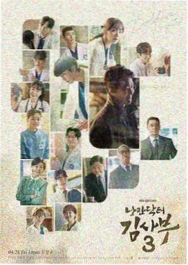 长镜头调度解析栏目配图